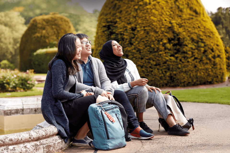 Peer support schemes